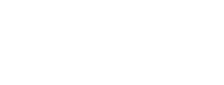chat bot logo