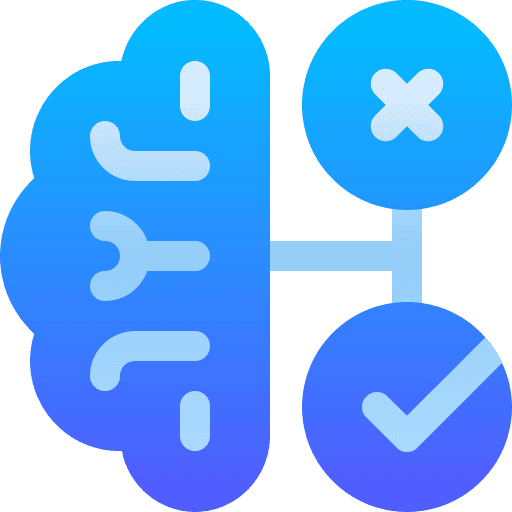 AI & Data Analytics