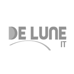 delune-it