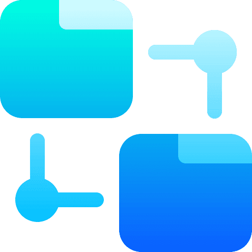 Digital Transformations