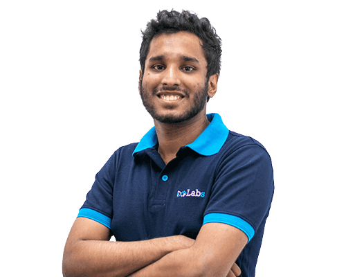Sunera Avinash