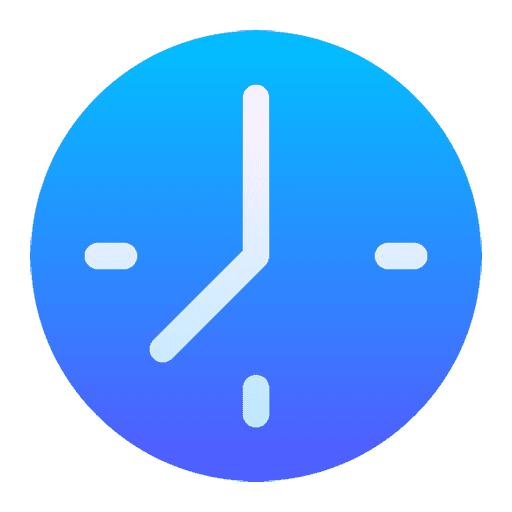 Punctuality