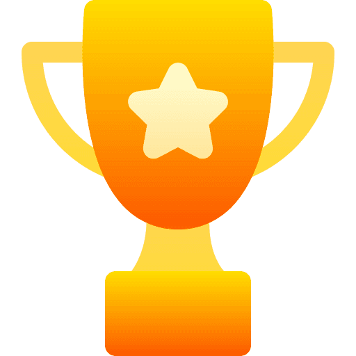 Win-Win