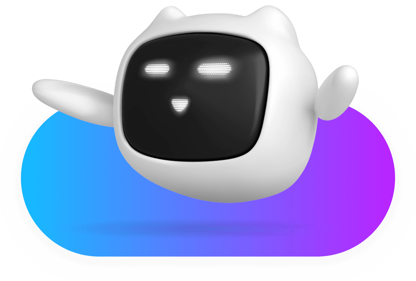 product/project preview